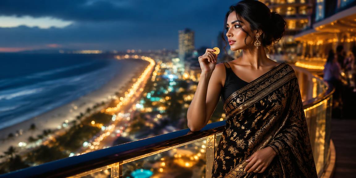 ba999pwa ডায়মন্ড রাশ স্লটে আমরা কী দিচ্ছি